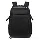 iCOOL(R) Vail 20- Can Cooler Backpack