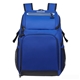 iCOOL(R) Vail 20- Can Cooler Backpack