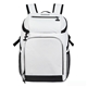 iCOOL(R) Vail 20- Can Cooler Backpack