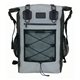 iCOOL(R) Xtreme Whitewater Waterproof Cooler Backpack