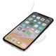 iDisc 15W Eco Wireless Charger