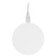 iDisc 15W Eco Wireless Charger