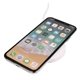 iDisc 5W Eco Wireless Charger
