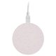 iDisc 5W Eco Wireless Charger
