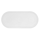 iDock Multi Eco Wireless Charger
