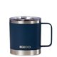 Igloo(R) 13.5 oz Vacuum Insulated Camping Mug