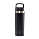 igloo(r) 24 oz vacuum insulated bottle