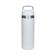 igloo(r) 24 oz vacuum insulated bottle
