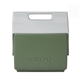 Igloo(R) ECOCOOL Little Playmate 7 Qt Cooler