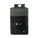 Igloo(R) Fundamentals Lotus Backpack Cooler