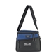 Igloo(R) Glacier Box Cooler