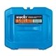 igloo(r) ice block - x large