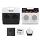 Igloo(R) KoolTunes(R) Cooler