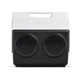 Igloo(R) KoolTunes(R) Cooler