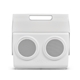 Igloo(R) KoolTunes(R) Cooler