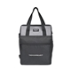 Igloo® Leftover Essentials Backpack Cooler - Heather Grey