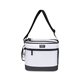 Igloo(R) Maddox Deluxe Cooler - White
