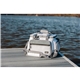 Igloo(R) Marine Square 30 Cooler
