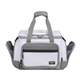 Igloo(R) Marine Square 30 Cooler