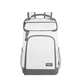 igloo(r) maxcold(tm) 24- can rpet top grip backpack cooler