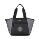 Igloo(R) Mini Essential Lunch Cooler