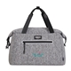 Igloo(R) Moxie Medium Duffel Cooler