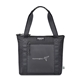 Igloo(R) Packable Puffer 10- Can Cooler Bag