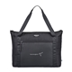 Igloo® Packable Puffer 20-Can Cooler Bag - Black