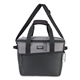Igloo(R) Party to Go Cooler