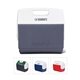 Igloo(R) Playmate Elite 16 Qt / 30- Can Hard Cooler