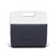 Igloo(R) Playmate Elite 16 Qt / 30- Can Hard Cooler