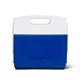 Igloo(R) Playmate Elite 16 Qt / 30- Can Hard Cooler