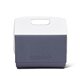 Igloo(R) Playmate Elite 16 Qt / 30- Can Hard Cooler
