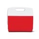 Igloo(R) Playmate Elite 16 Qt / 30- Can Hard Cooler