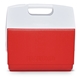 Igloo(R) Playmate Elite 16 Qt Cooler