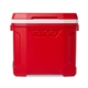 Igloo(R) Profile II 28 Qt Roller Cooler