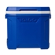 Igloo(R) Profile II 28 Qt Roller Cooler