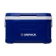 Igloo(R) Profile II 50 Qt Cooler