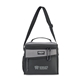 igloo(r) yukon box cooler