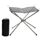 Ignight(TM) Portable Fire Pit