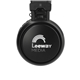 Ignite Gaming Headphones