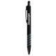 Illusion Comfort Stylus Pen