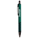 Illusion Comfort Stylus Pen