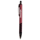 Illusion Comfort Stylus Pen