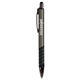 Illusion Comfort Stylus Pen