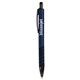 Illusion Comfort Stylus Pen