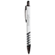 Illusion Comfort Stylus Pen