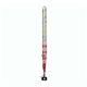 Import Tacoma Crossbody Lanyard