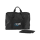 In Transit Eco Friendly Packable Duffel Bag