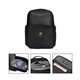 Incase A.R.C. Commuter Backpack